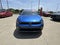 2025 Volkswagen Virtus 1.0 Comfortline At