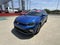 2025 Volkswagen Virtus 1.0 Comfortline At