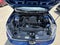 2025 Volkswagen Virtus 1.0 Comfortline At