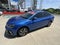 2025 Volkswagen Virtus 1.0 Comfortline At