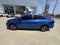 2025 Volkswagen Virtus 1.0 Comfortline At