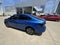2025 Volkswagen Virtus 1.0 Comfortline At