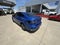 2025 Volkswagen Virtus 1.0 Comfortline At