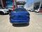 2025 Volkswagen Virtus 1.0 Comfortline At