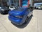 2025 Volkswagen Virtus 1.0 Comfortline At