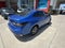 2025 Volkswagen Virtus 1.0 Comfortline At
