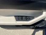 2025 Volkswagen Virtus 1.0 Comfortline At