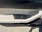 2025 Volkswagen Virtus 1.0 Comfortline At