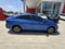 2025 Volkswagen Virtus 1.0 Comfortline At