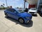 2025 Volkswagen Virtus 1.0 Comfortline At