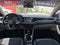 2025 Volkswagen Virtus 1.0 Comfortline At