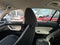 2025 Volkswagen Virtus 1.0 Comfortline At