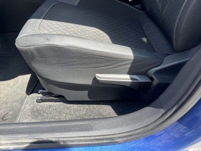 2025 Volkswagen Virtus 1.0 Comfortline At