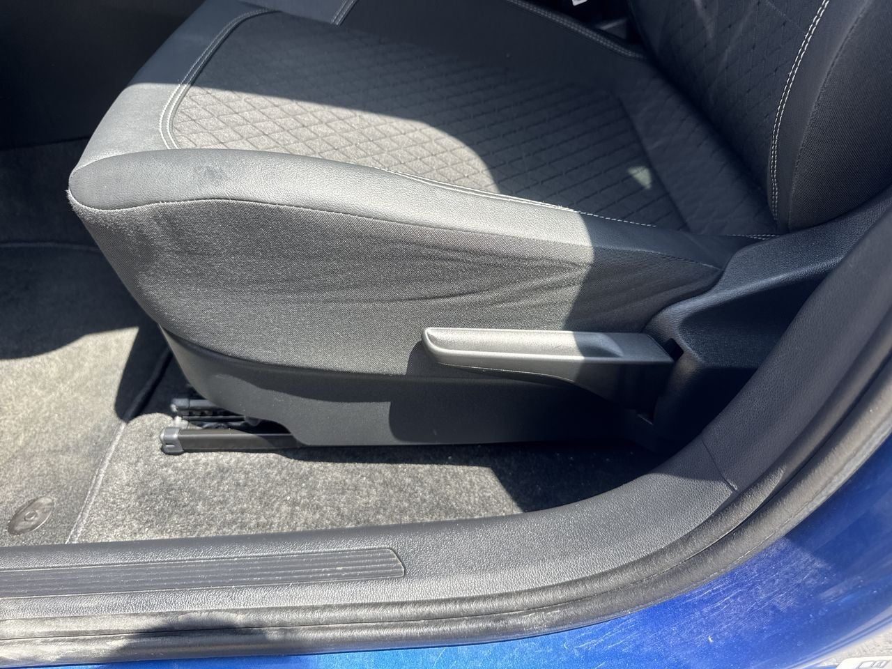 2025 Volkswagen Virtus 1.0 Comfortline At