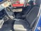 2025 Volkswagen Virtus 1.0 Comfortline At