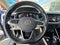 2025 Volkswagen Virtus 1.0 Comfortline At