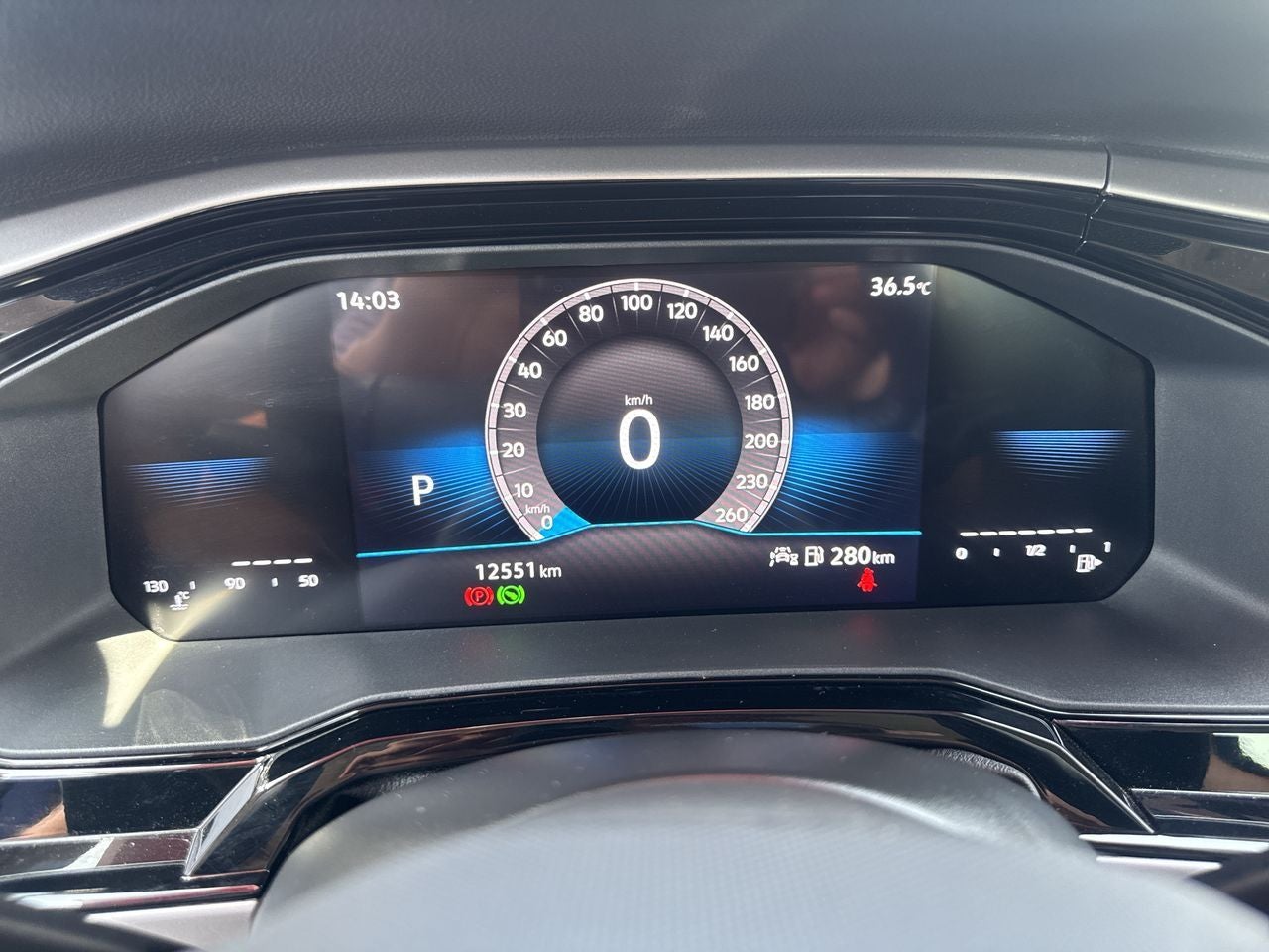2025 Volkswagen Virtus 1.0 Comfortline At