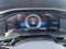 2025 Volkswagen Virtus 1.0 Comfortline At