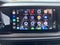 2025 Volkswagen Virtus 1.0 Comfortline At