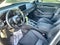2022 Honda Civic 2.0 I-Style Cvt