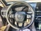 2022 Honda Civic 2.0 I-Style Cvt
