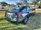 2022 Honda Civic 2.0 I-Style Cvt