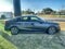 2022 Honda Civic 2.0 I-Style Cvt