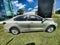 2020 Kia Rio 1.6 Sedan LX At