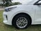 2020 Kia Rio 1.6 Hb LX At