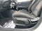 2020 Kia Rio 1.6 Hb LX At