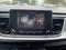 2020 Kia Rio 1.6 Hb LX At