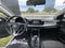 2020 Kia Rio 1.6 Hb LX At