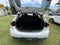 2020 Kia Rio 1.6 Hb LX At