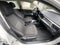 2020 Kia Rio 1.6 Hb LX At