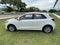 2020 Kia Rio 1.6 Hb LX At