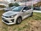 2022 Kia Rio 1.6 Sedan LX Mt