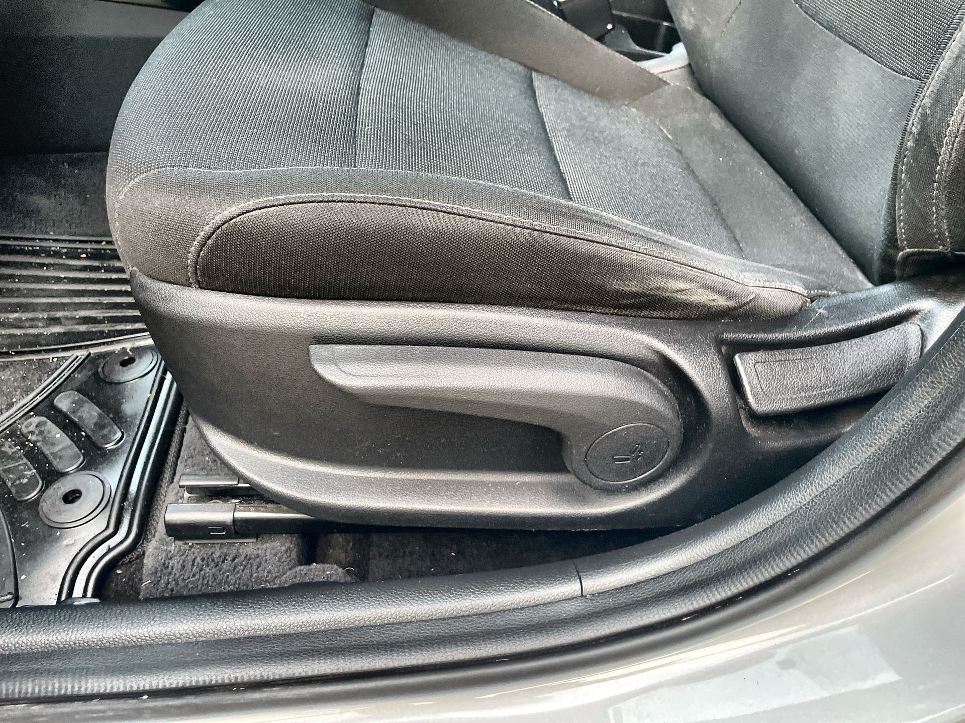 2022 Kia Rio 1.6 Sedan LX Mt