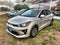 2022 Kia Rio 1.6 Sedan LX Mt