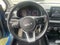 2022 Kia Rio 1.6 Sedan LX At