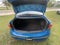 2022 Kia Rio 1.6 Sedan LX At