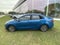 2022 Kia Rio 1.6 Sedan LX At
