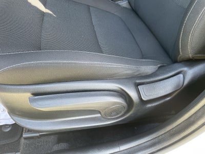 2023 Kia Rio 1.6 Sedan LX Mt