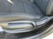 2023 Kia Rio 1.6 Sedan LX Mt