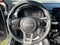 2023 Kia Rio 1.6 Sedan LX Mt