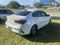 2023 Kia Rio 1.6 Sedan LX Mt