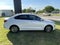 2023 Kia Rio 1.6 Sedan LX Mt