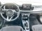 2021 Kia Rio 1.6 Sedan LX Mt