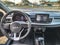2023 Kia Rio 1.6 Sedan LX At