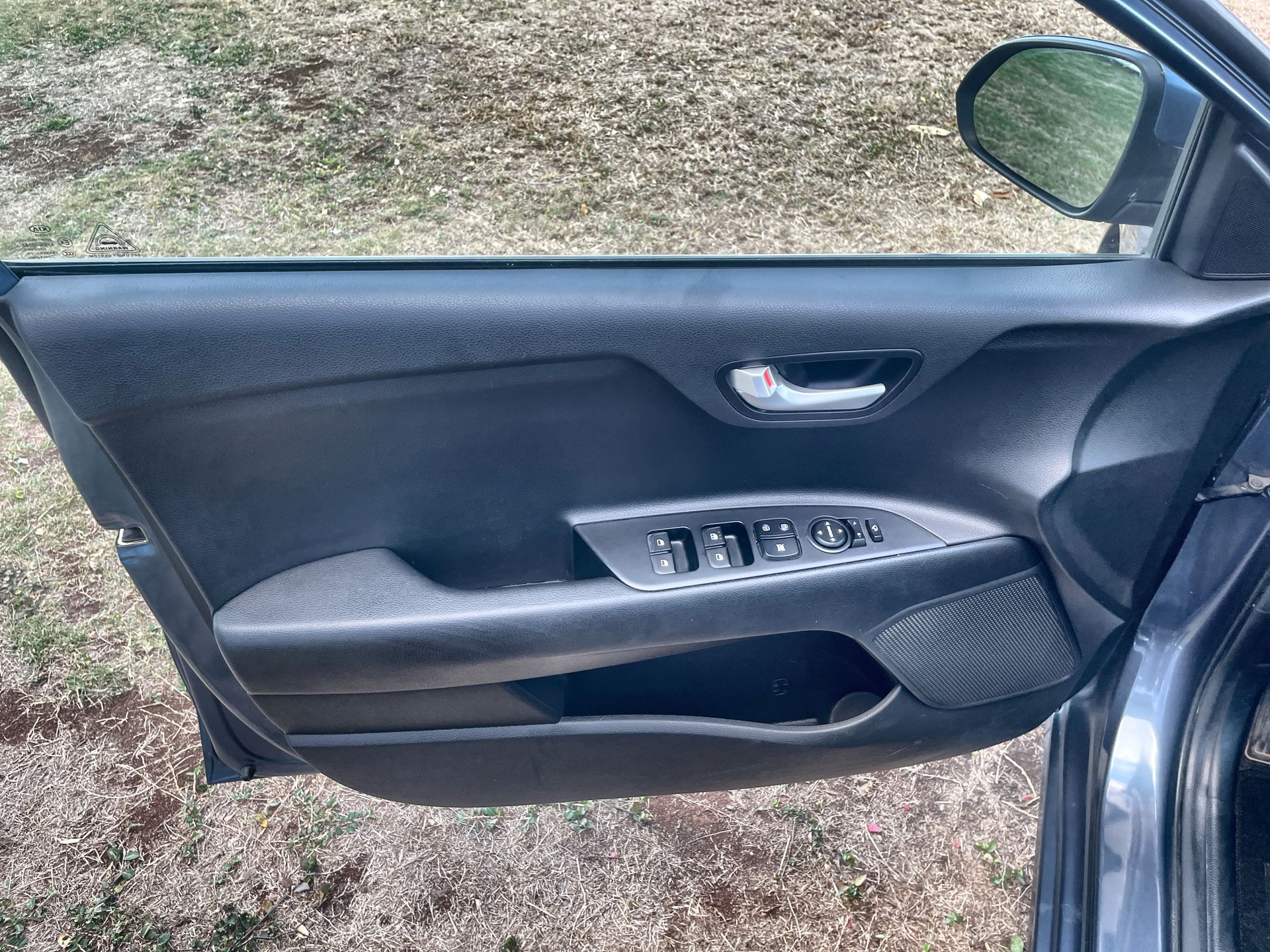 2020 Kia Rio 1.6 Hb EX Pack At