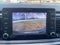 2020 Kia Rio 1.6 Hb EX Pack At